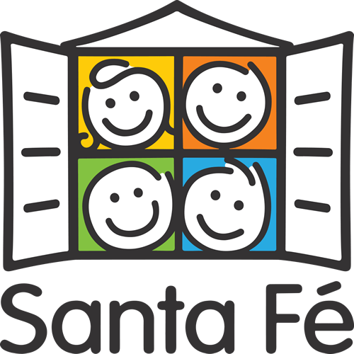 Associação Beneficente Santa Fé