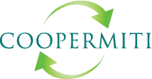 Coopermit