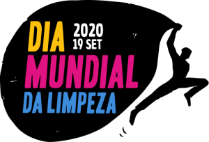Dia Mundial da Limpeza