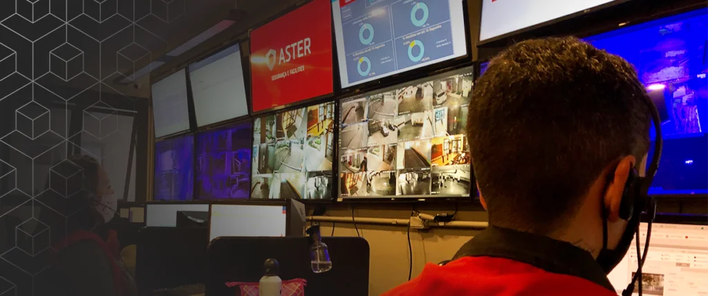 Portaria Autônoma é indicada para determinados condomínios