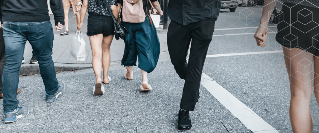 Confira a nova série de materiais especiais para ajudar a tornar o condomínio mais seguro com dicas de cuidados para moradores e visitantes.