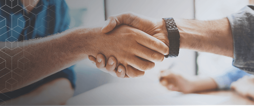 Motivos para terceirizar serviços