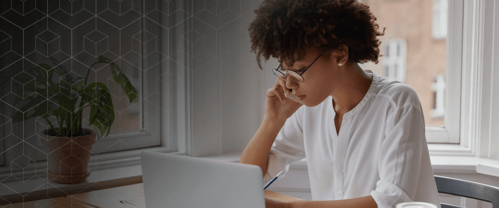 Desafios da gestão condominial pós-pandemia.