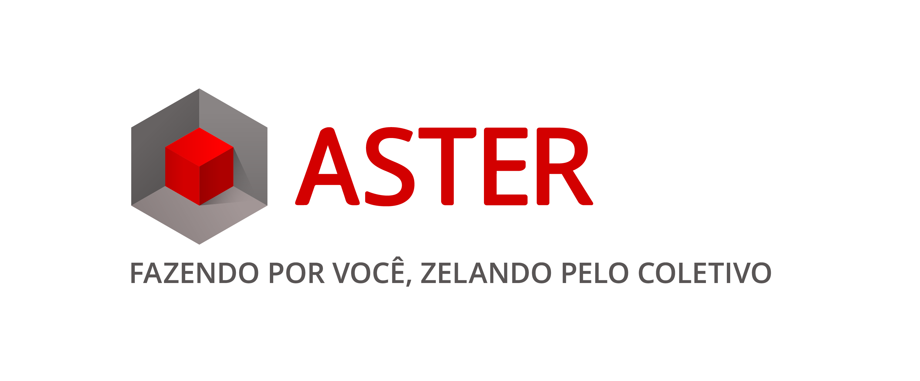 (c) Aster.com.br