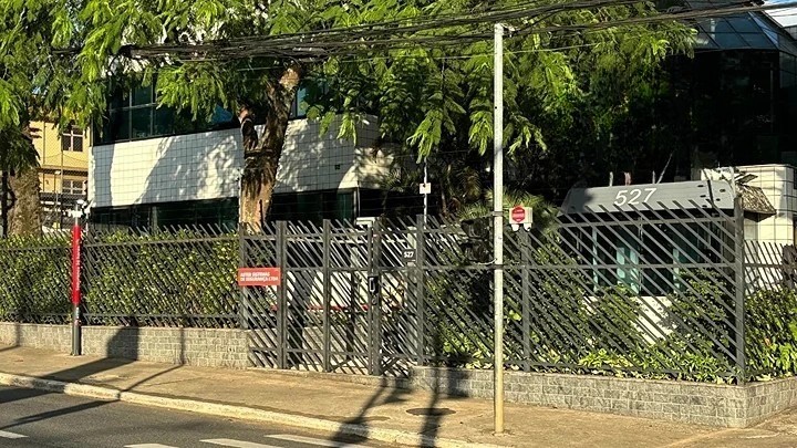 <span>Fazendo por você,</span> <br> zelando pelo coletivo.